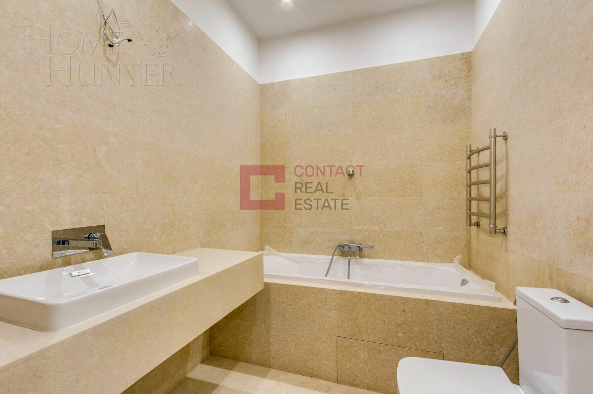 2-этажный коттедж 1 200 м² с отделкой