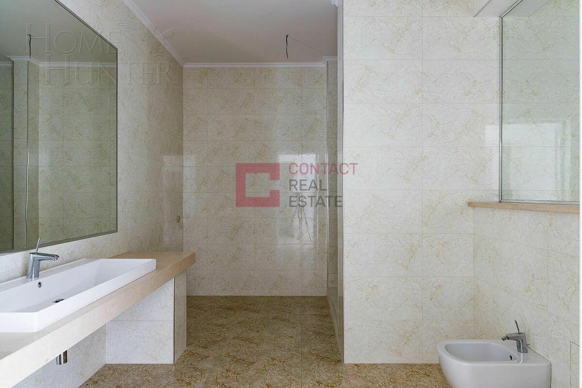 2-этажный коттедж 927 м² с отделкой