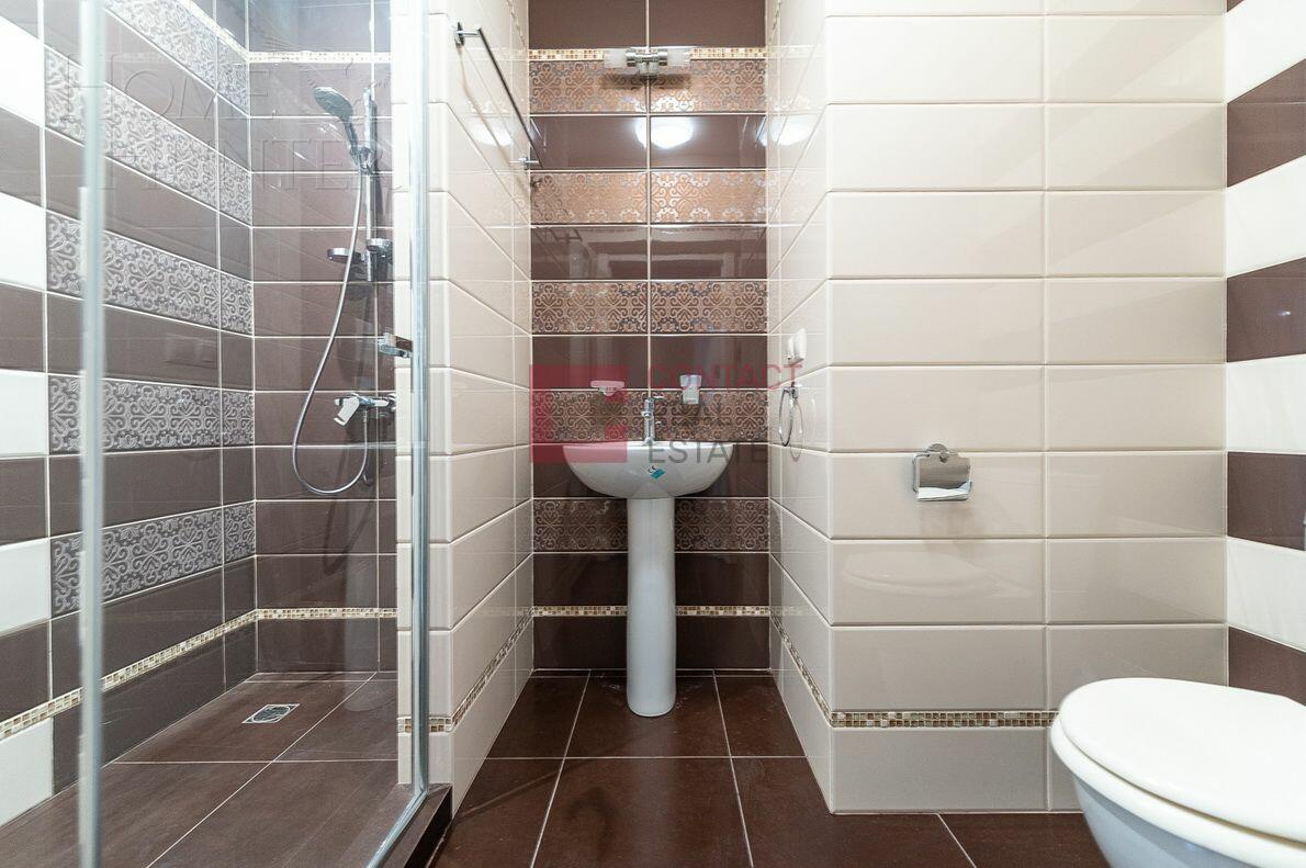 2-этажный коттедж 528 м² с отделкой