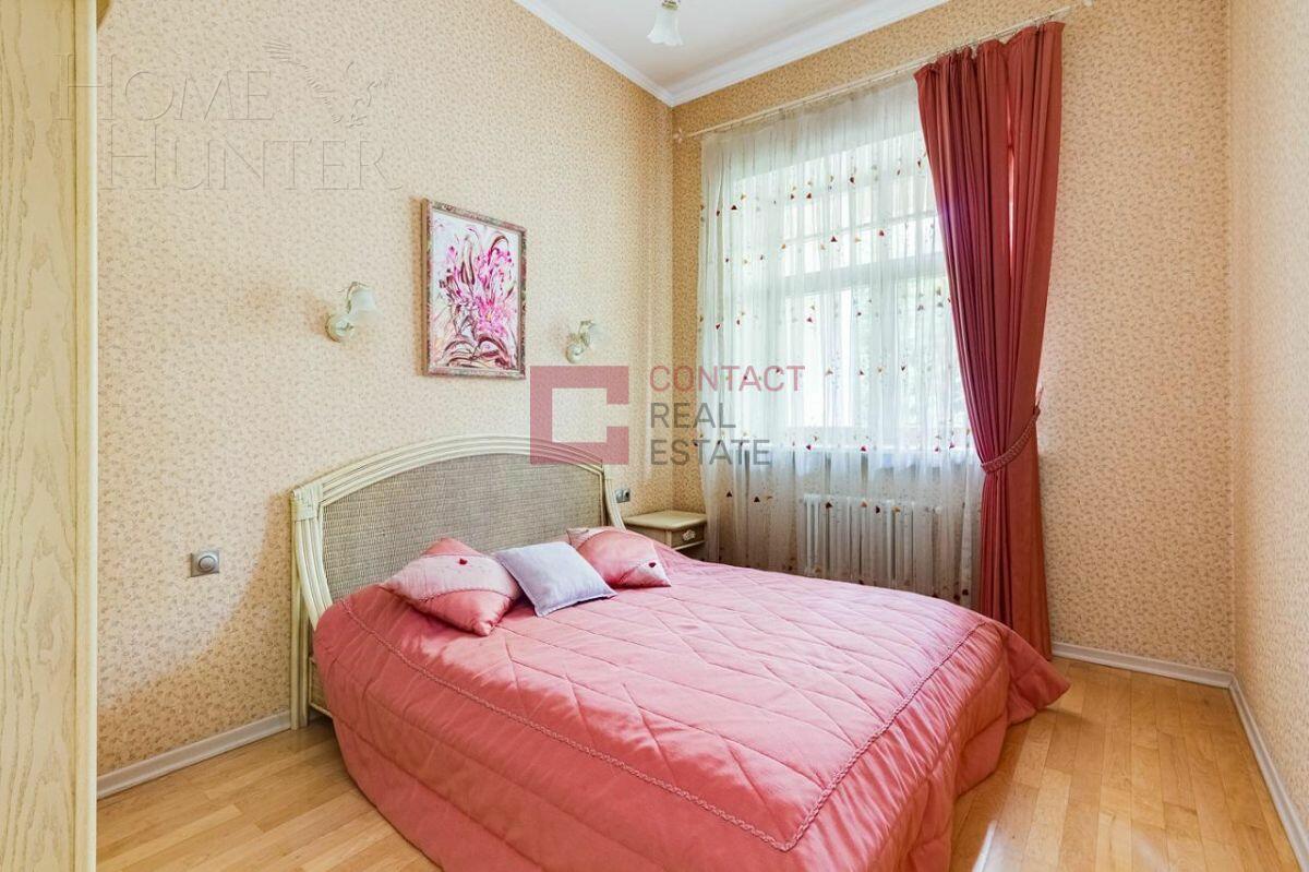 2-этажный коттедж 450 м² с отделкой