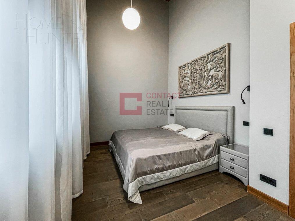 2-этажный коттедж 1 700 м² без отделки