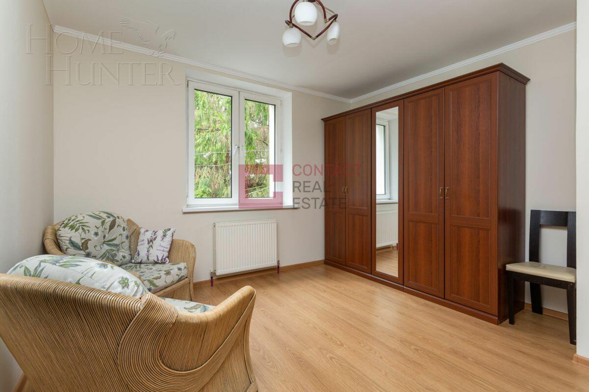 2-этажный коттедж 442 м² с отделкой