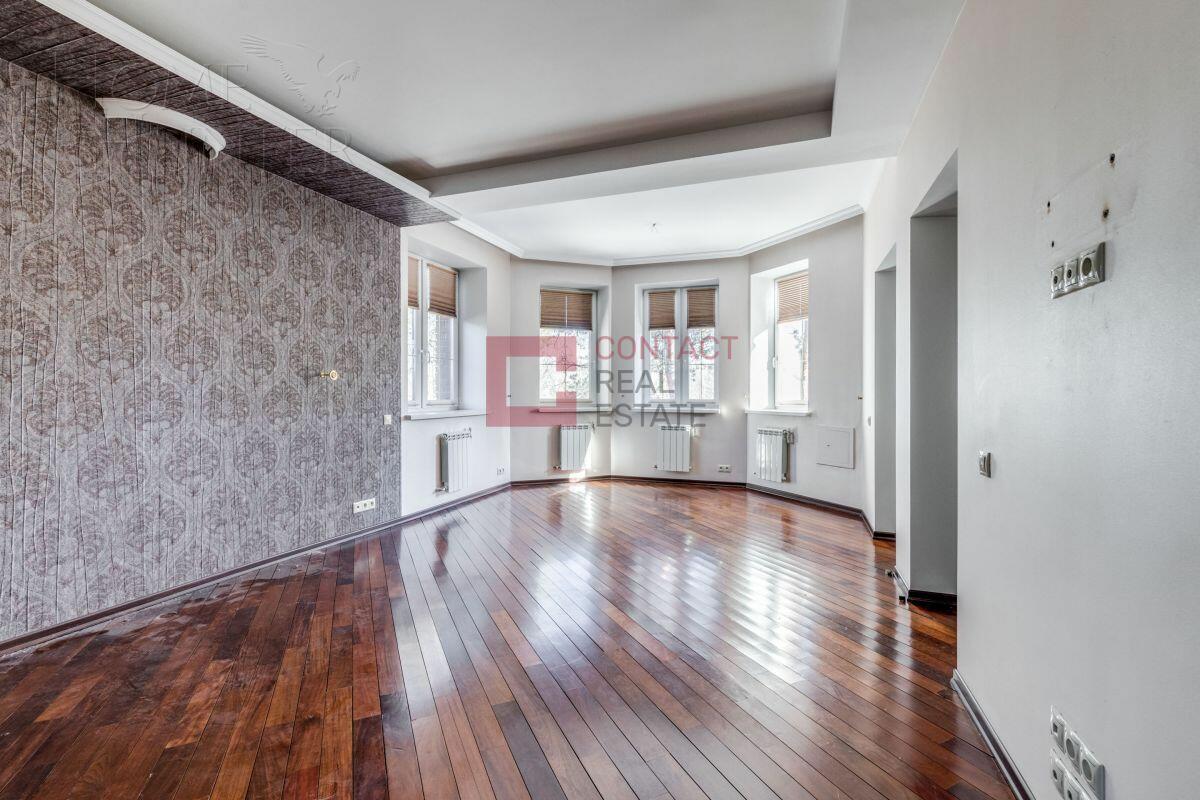 2-этажный коттедж 600 м² с отделкой