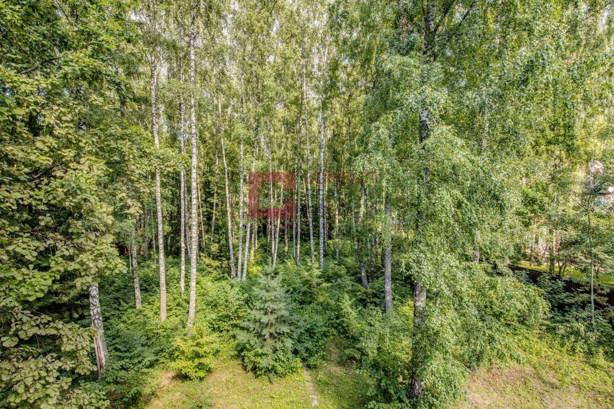 3-этажный коттедж 8 755 м² с отделкой