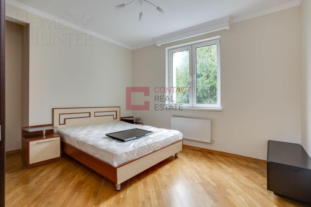 2-этажный коттедж 442 м² с отделкой