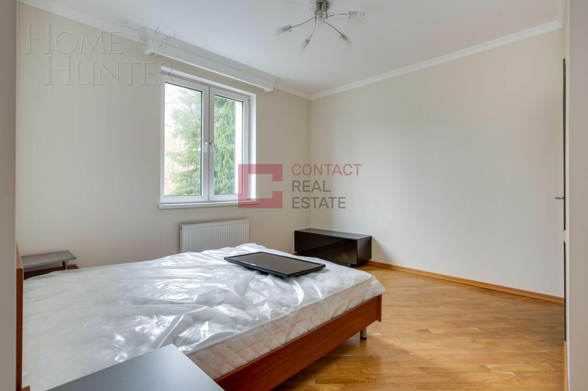 2-этажный коттедж 442 м² с отделкой