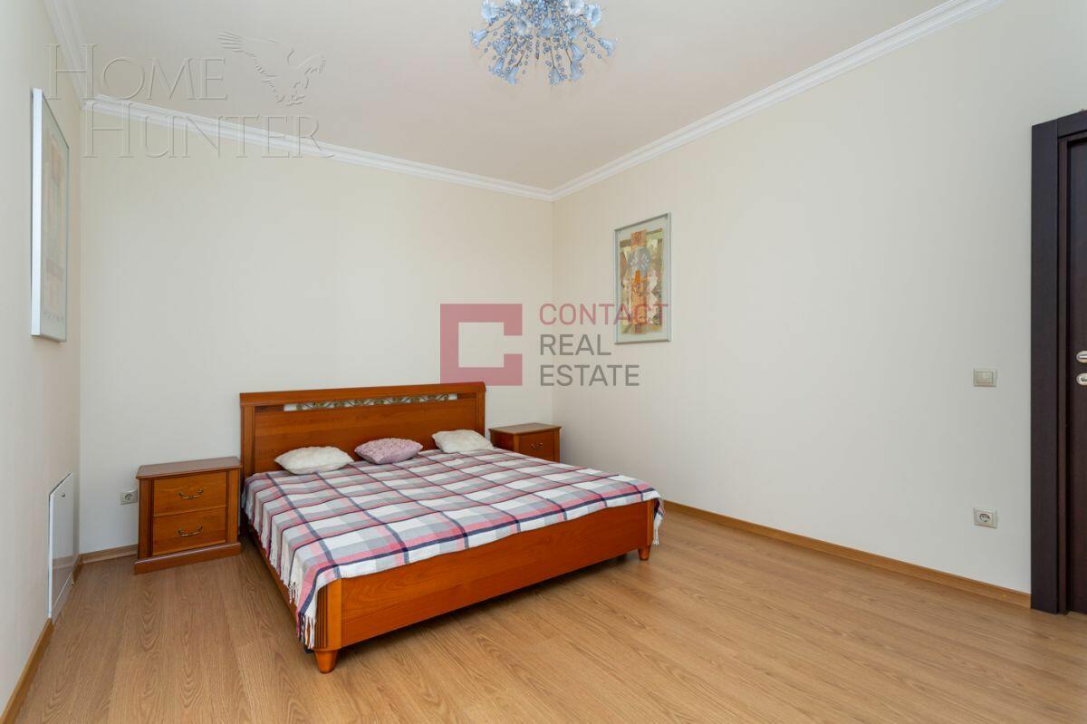 2-этажный коттедж 442 м² с отделкой