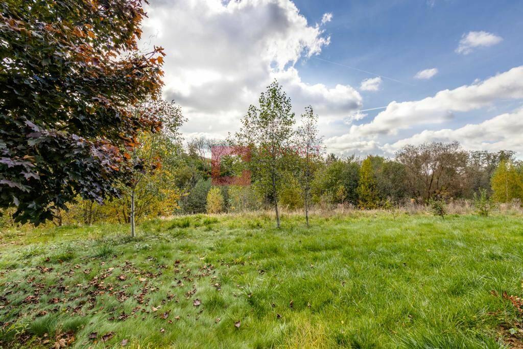 2-этажный коттедж 621 м² с отделкой