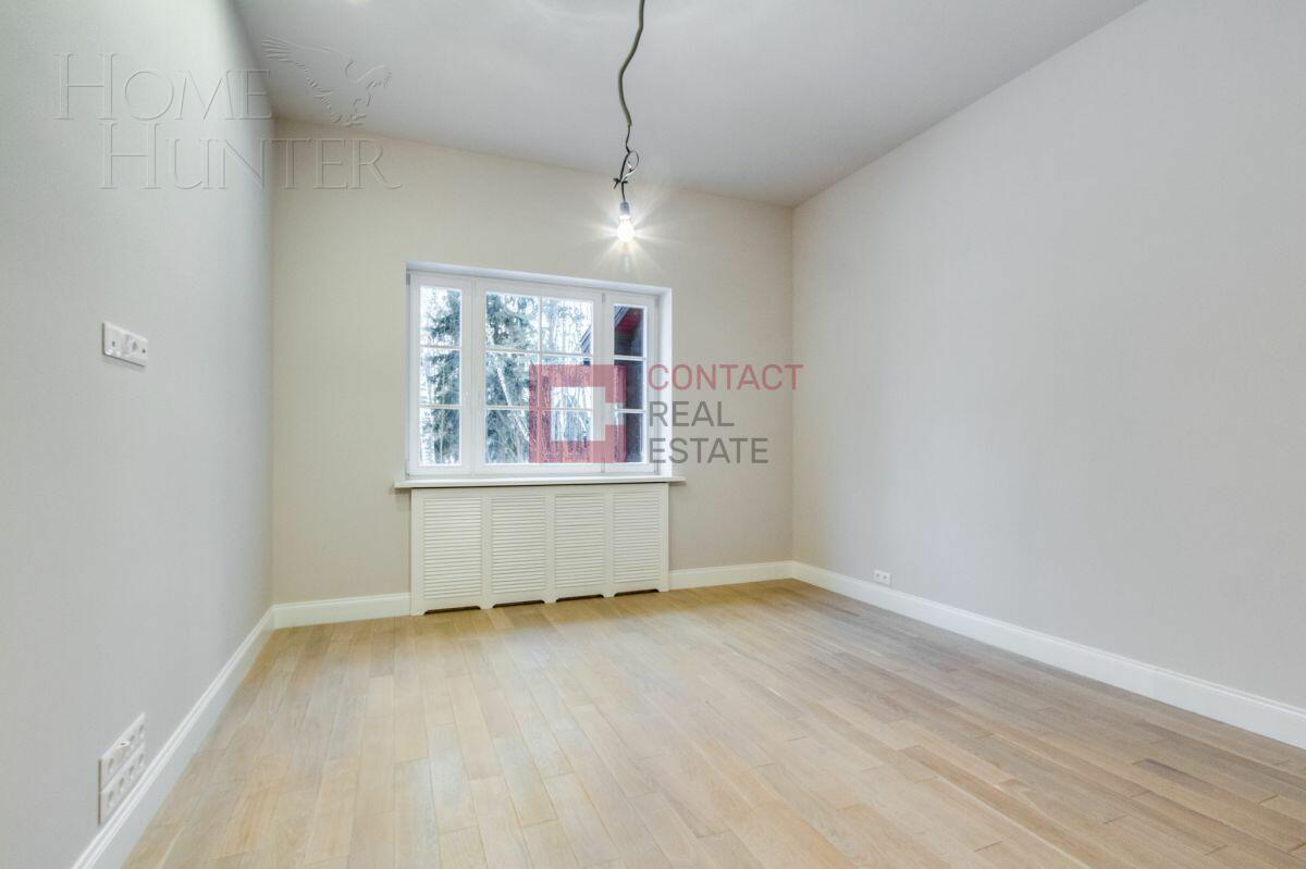 2-этажный коттедж 1 200 м² с отделкой