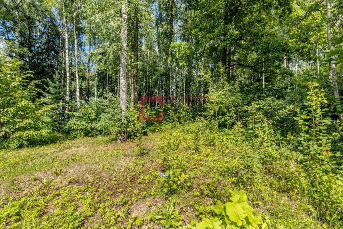 3-этажный коттедж 8 755 м² с отделкой