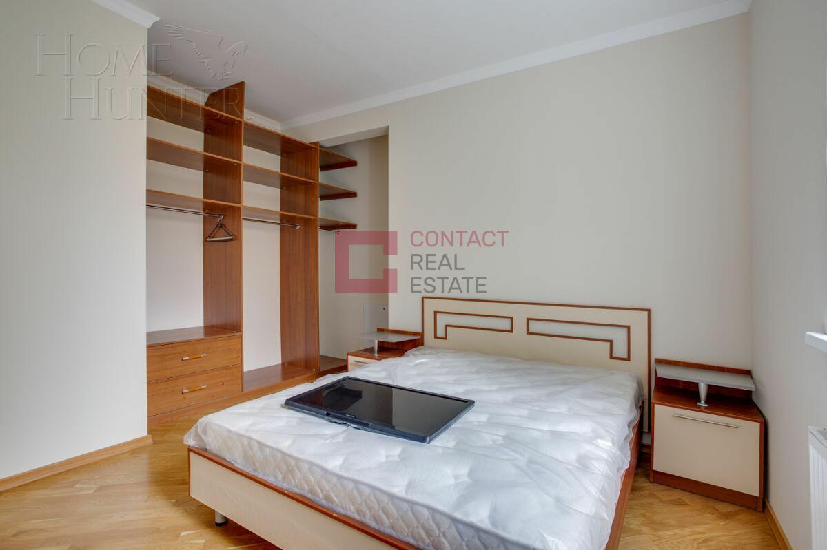 2-этажный коттедж 442 м² с отделкой