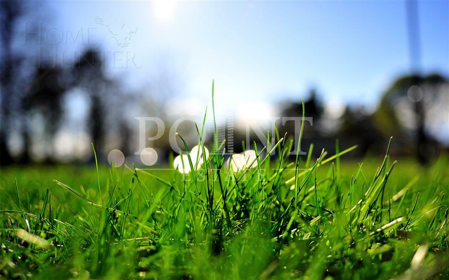 Участок 27.12 сот.