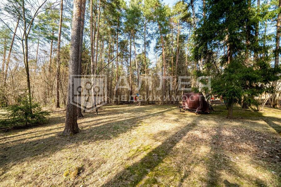 2-этажный коттедж 400 м² с отделкой