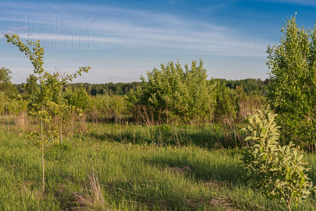 Участок 12.73 сот. в охраняемом поселке