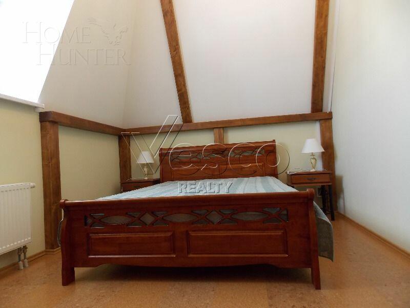 2-этажный коттедж 618 м² с отделкой