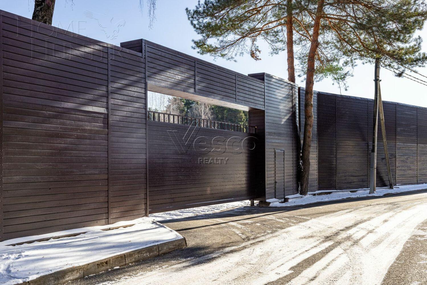 Участок 62.63 сот.