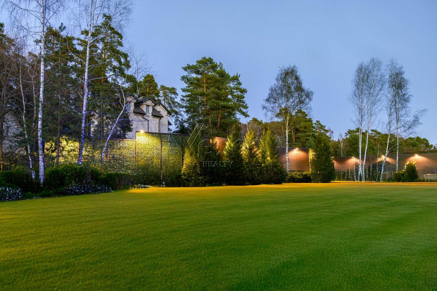 Участок 62.63 сот.