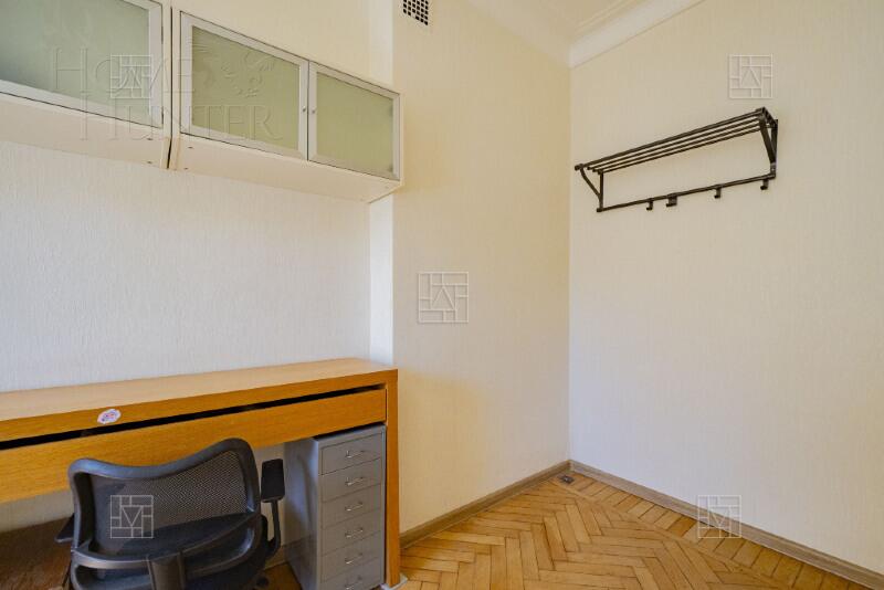 3-КОМН. КВАРТИРА С ОТДЕЛКОЙ 60.6 М² НА 7 ЭТАЖЕ