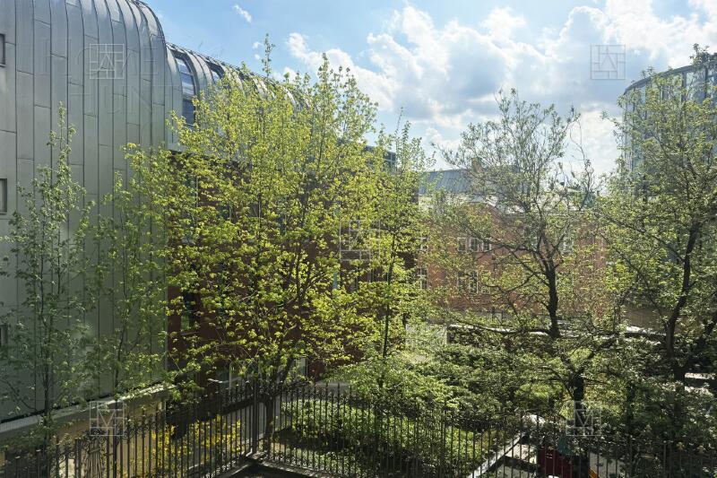 4-КОМН. КВАРТИРА БЕЗ ОТДЕЛКИ 245.9 М² НА 2 ЭТАЖЕ