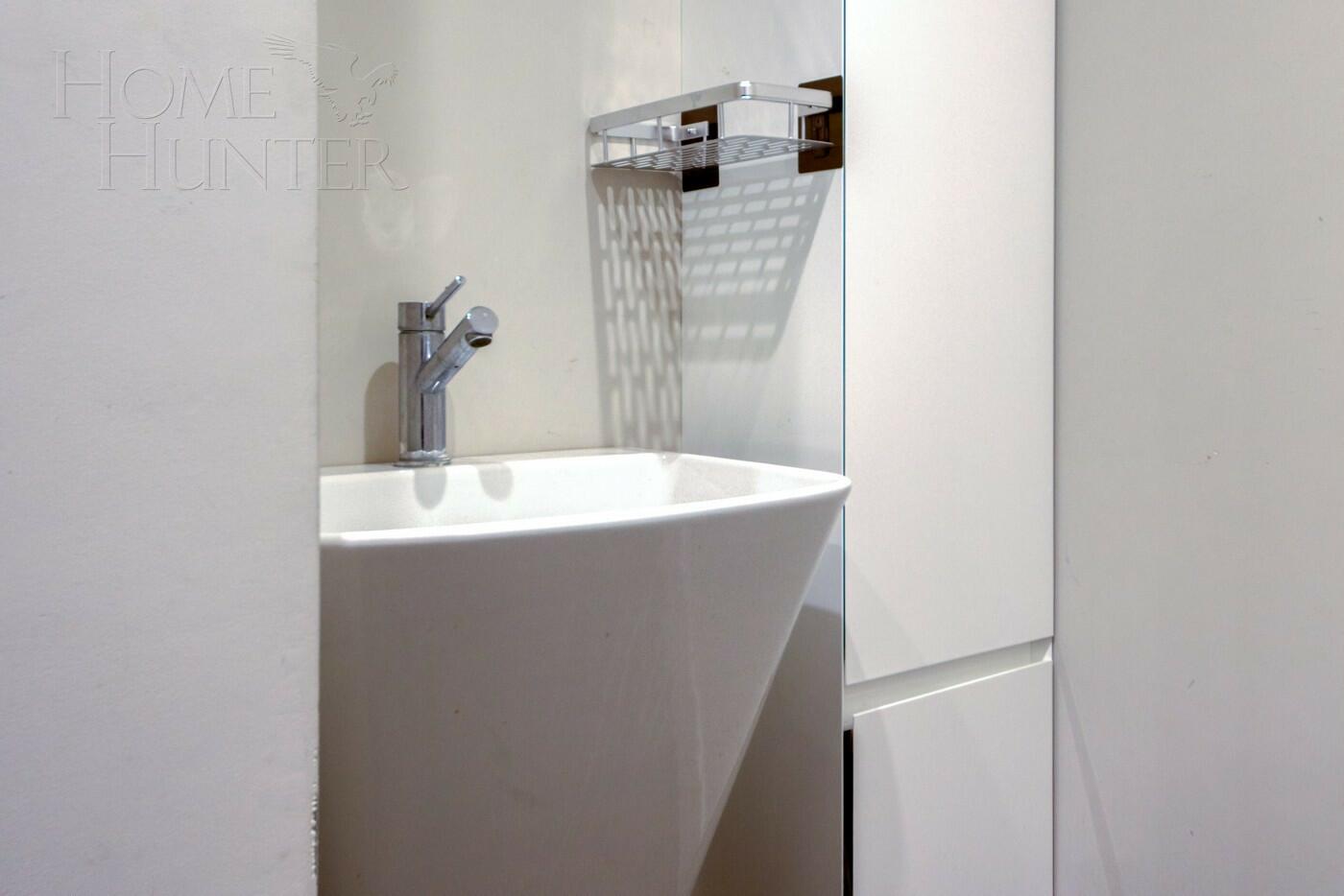 3-КОМН. КВАРТИРА С ОТДЕЛКОЙ 72 М² НА 3 ЭТАЖЕ