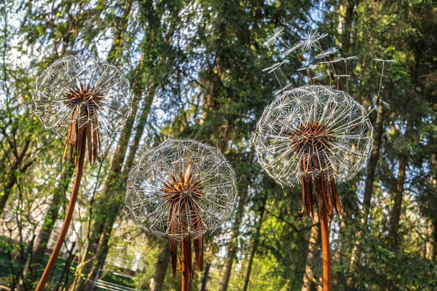 2-этажный коттедж 300 м² с отделкой