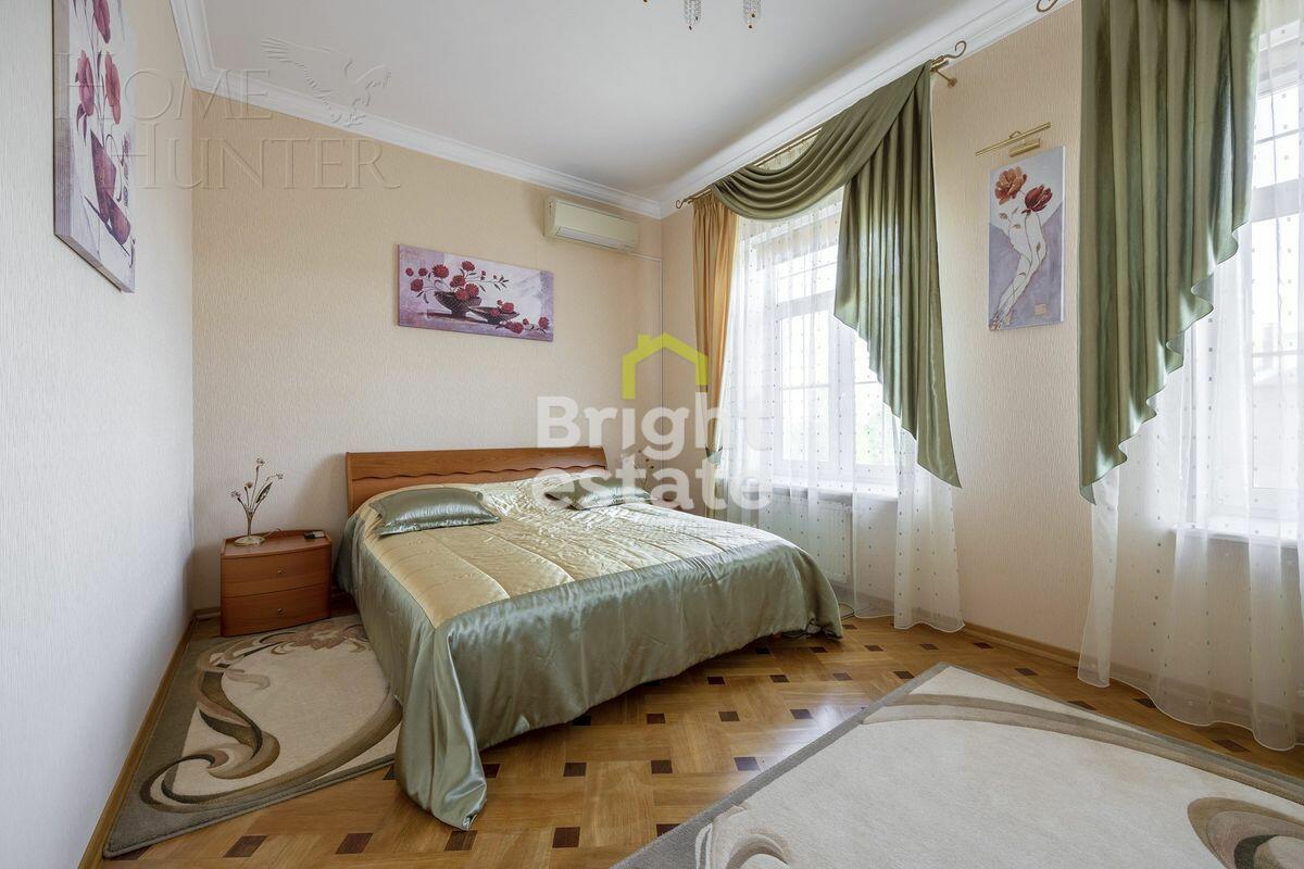 2-этажный коттедж 820.8 м² с отделкой