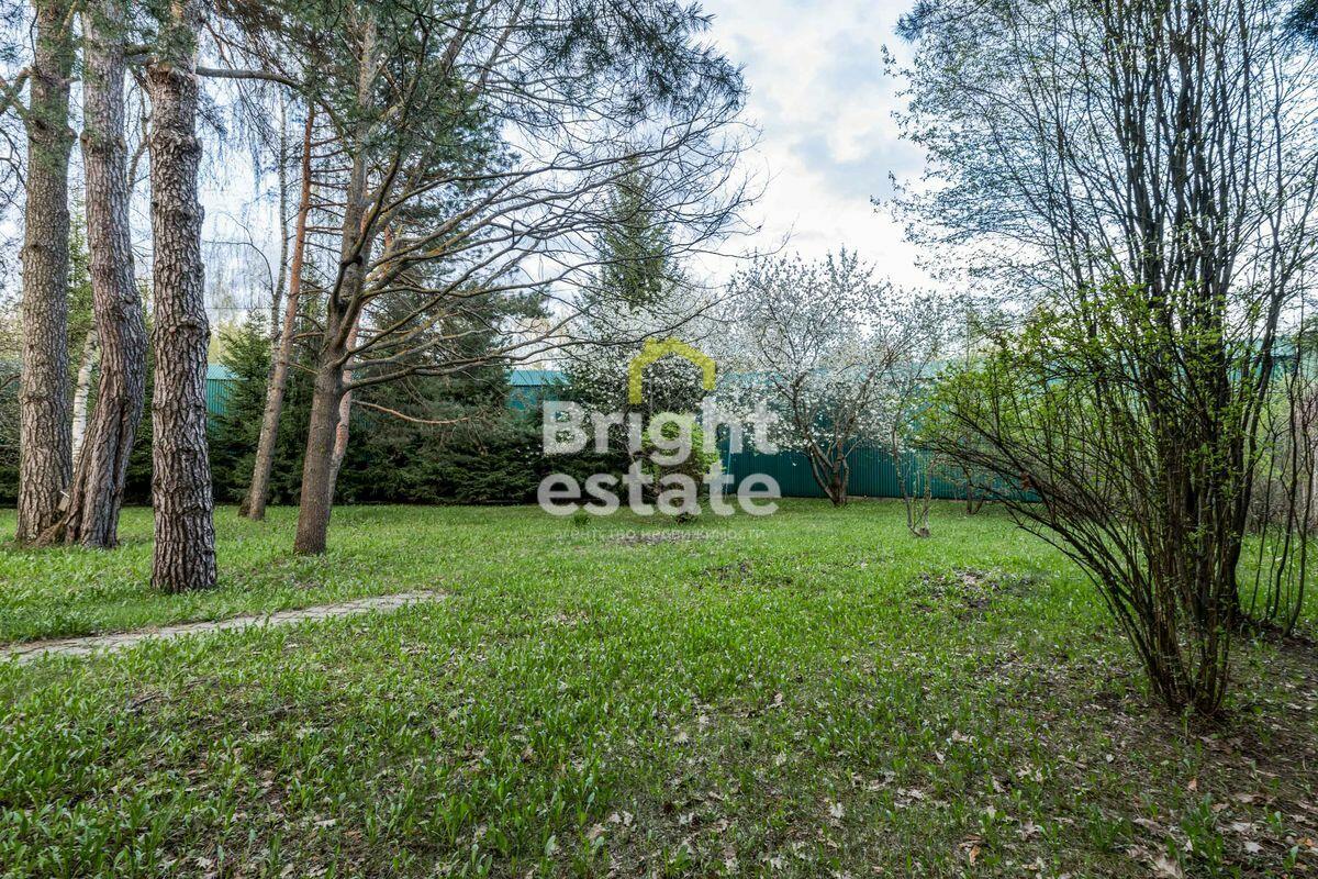 2-этажный коттедж 370 м² с отделкой