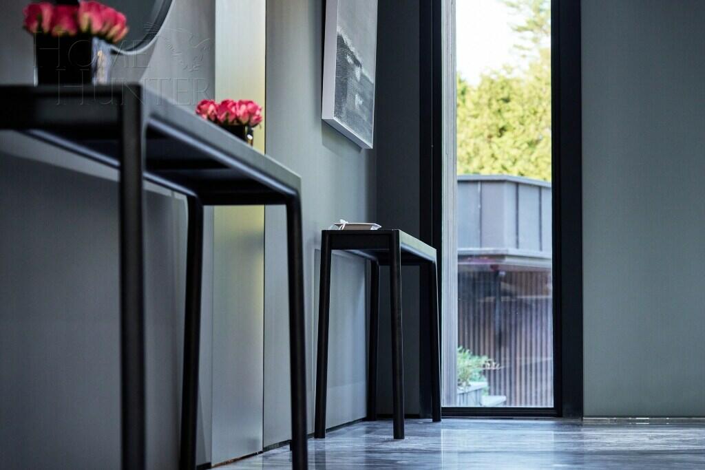 2-этажный коттедж 929 м² с отделкой