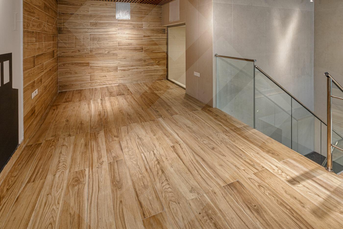 1-КОМН. КВАРТИРА С ОТДЕЛКОЙ 36 М² НА 25 ЭТАЖЕ