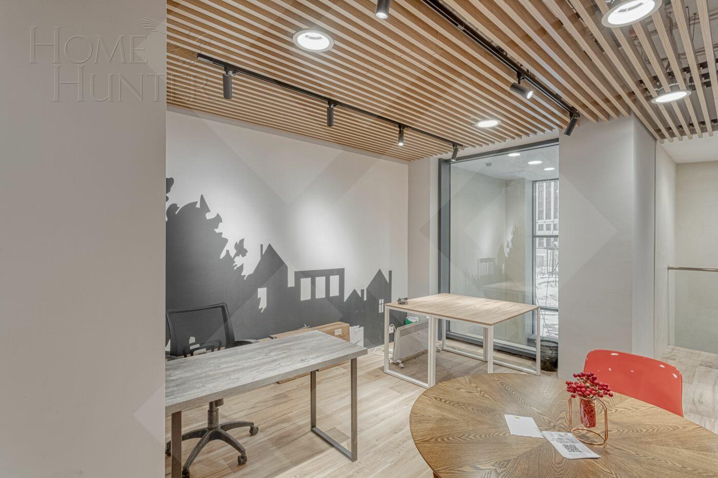 1-КОМН. КВАРТИРА С ОТДЕЛКОЙ 36 М² НА 25 ЭТАЖЕ