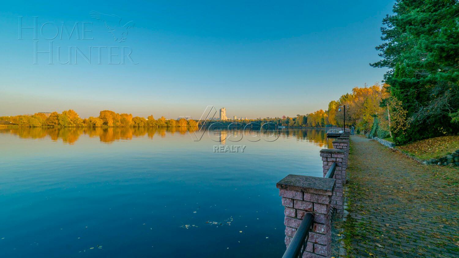 Участок 25 сот.