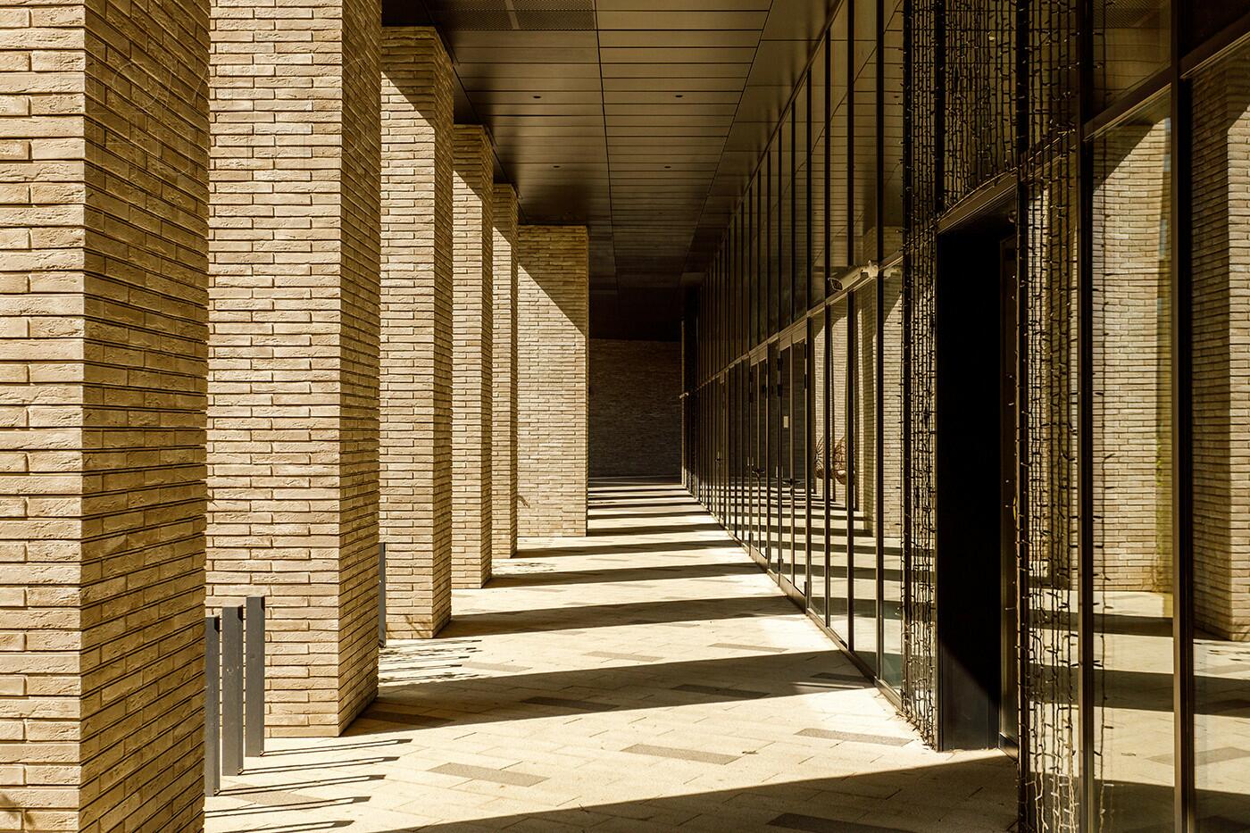 3-КОМН. ПЕНТХАУС С ОТДЕЛКОЙ 69 М² НА 20 ЭТАЖЕ