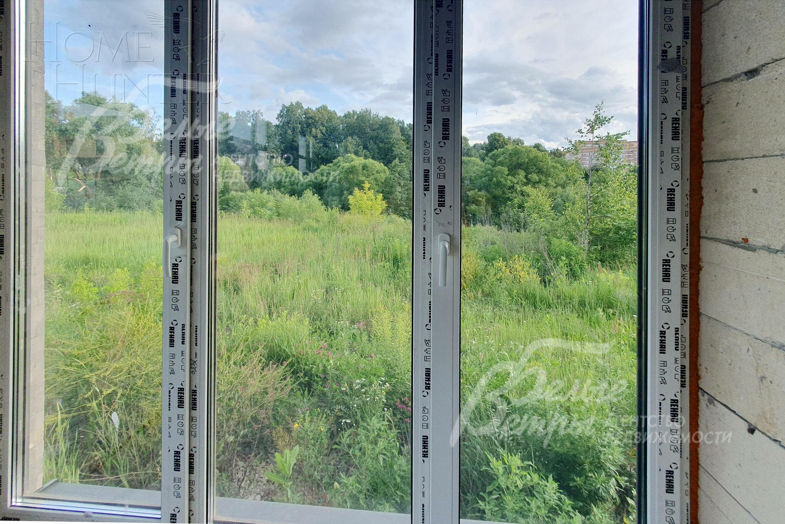 2-этажный коттедж 531 м² без отделки