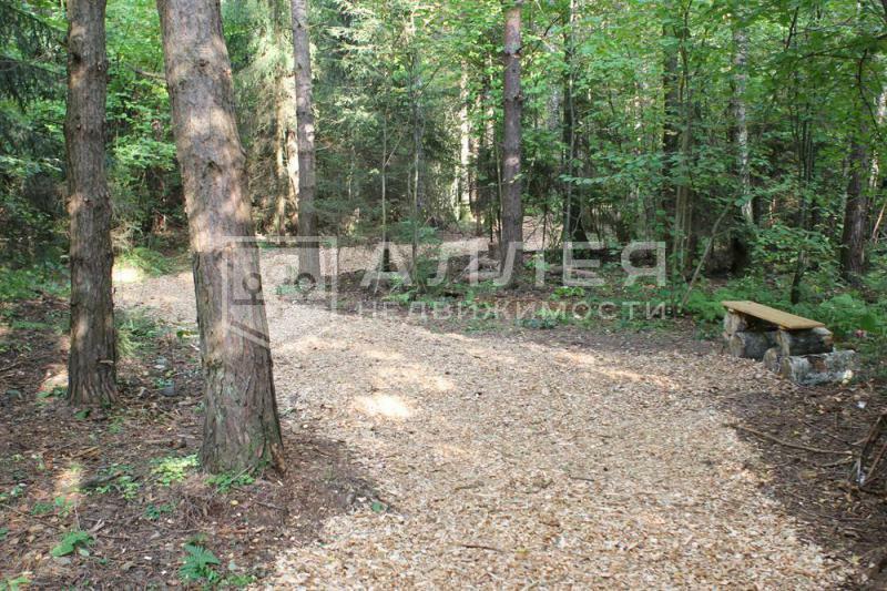 2-этажный коттедж 220 м² с отделкой