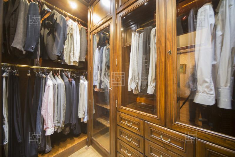 4-КОМН. ПЕНТХАУС С ОТДЕЛКОЙ 258 М² НА 11 ЭТАЖЕ