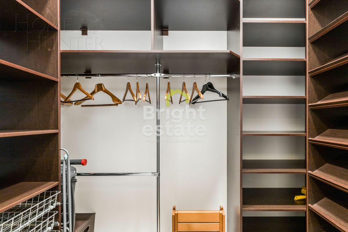 3-КОМН. КВАРТИРА С ОТДЕЛКОЙ 76.6 М² НА 2 ЭТАЖЕ