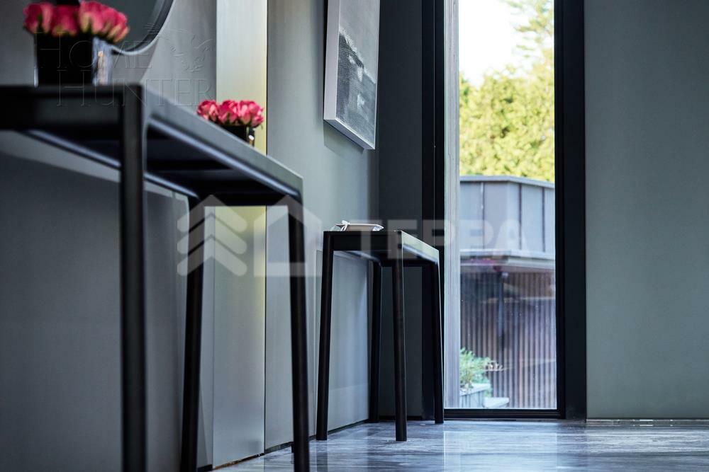 2-этажный коттедж 929 м² с отделкой