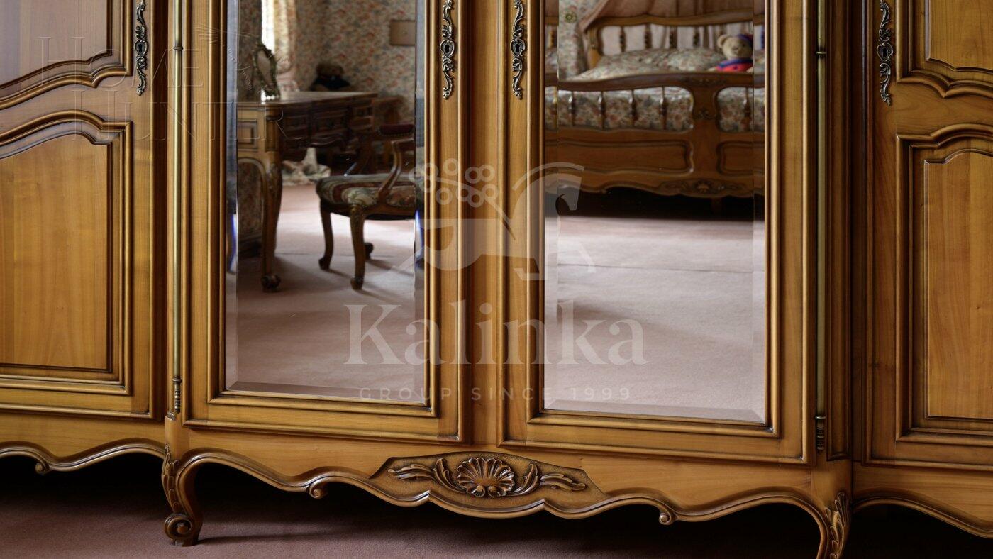 2-этажный коттедж 600.3 м² с отделкой