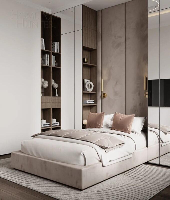 3-КОМН. КВАРТИРА С ОТДЕЛКОЙ 70 М² НА 9 ЭТАЖЕ