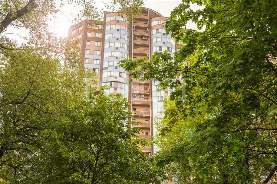 3-КОМН. КВАРТИРА С ОТДЕЛКОЙ 132 М² НА 7 ЭТАЖЕ