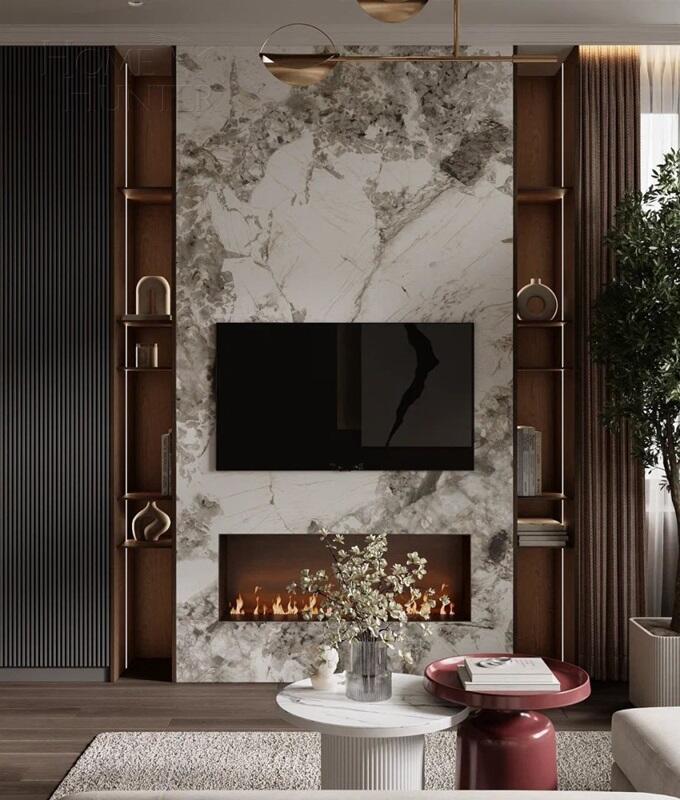 3-КОМН. КВАРТИРА С ОТДЕЛКОЙ 70 М² НА 9 ЭТАЖЕ