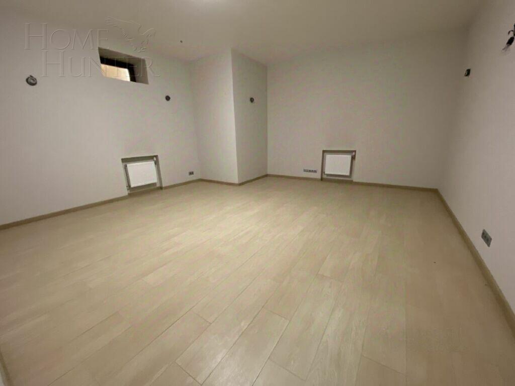 2-этажный коттедж 500 м² с отделкой