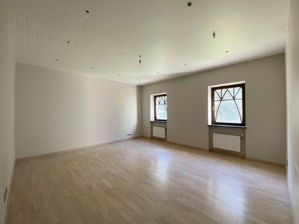 2-этажный коттедж 500 м² с отделкой