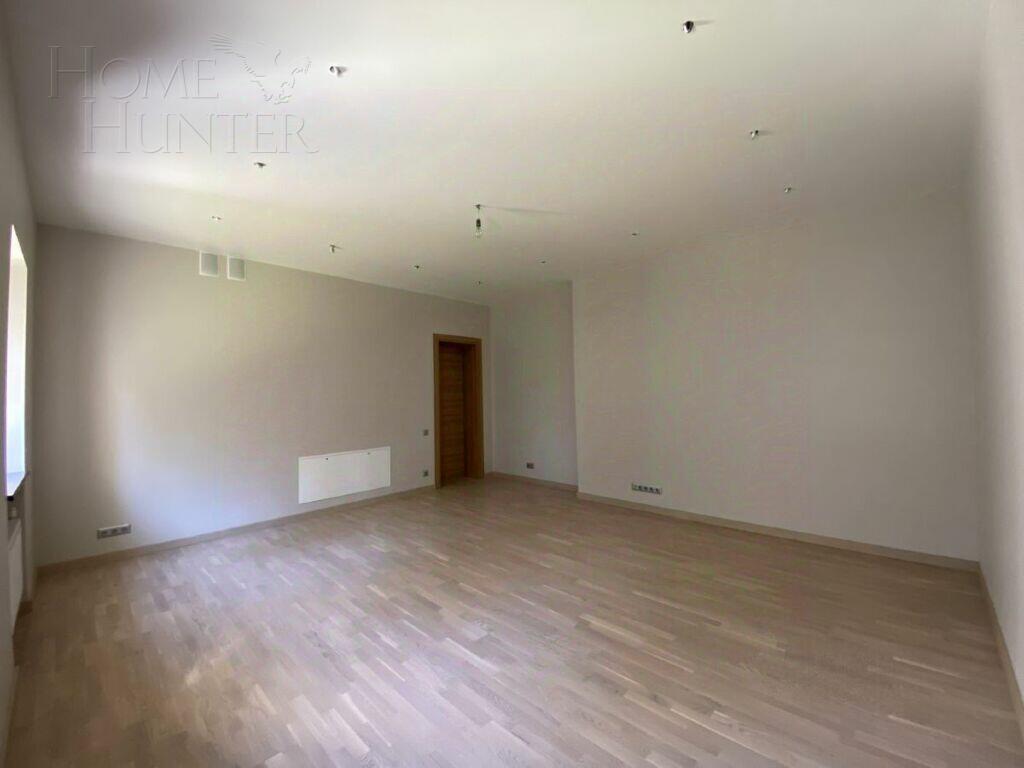 2-этажный коттедж 500 м² с отделкой