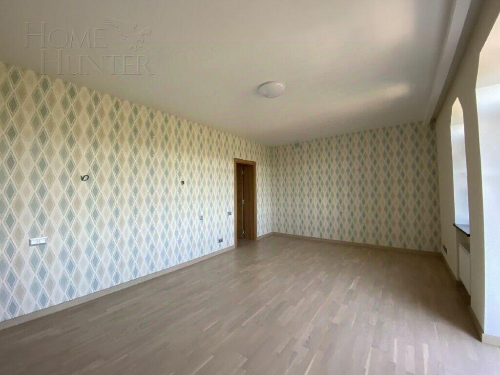 2-этажный коттедж 500 м² с отделкой