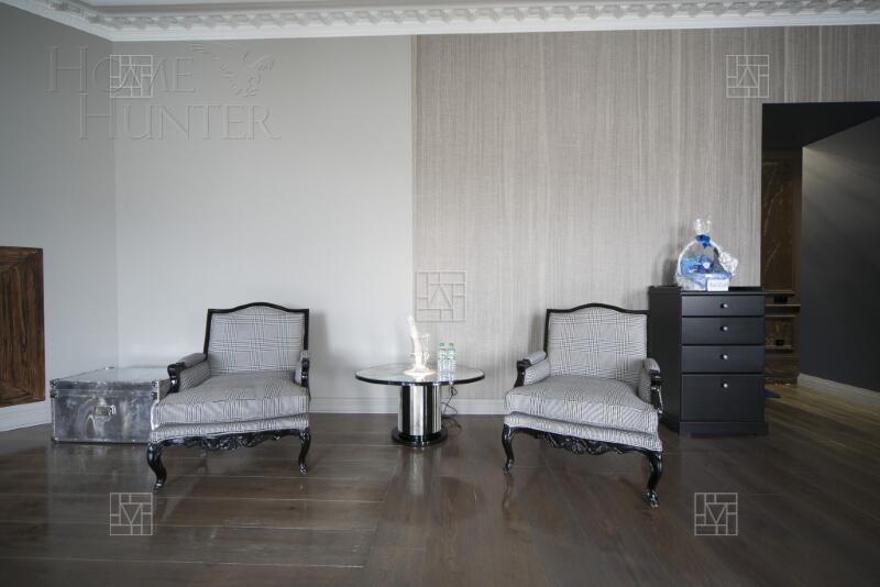 5-КОМН. КВАРТИРА С ОТДЕЛКОЙ 246 М² НА 3 ЭТАЖЕ