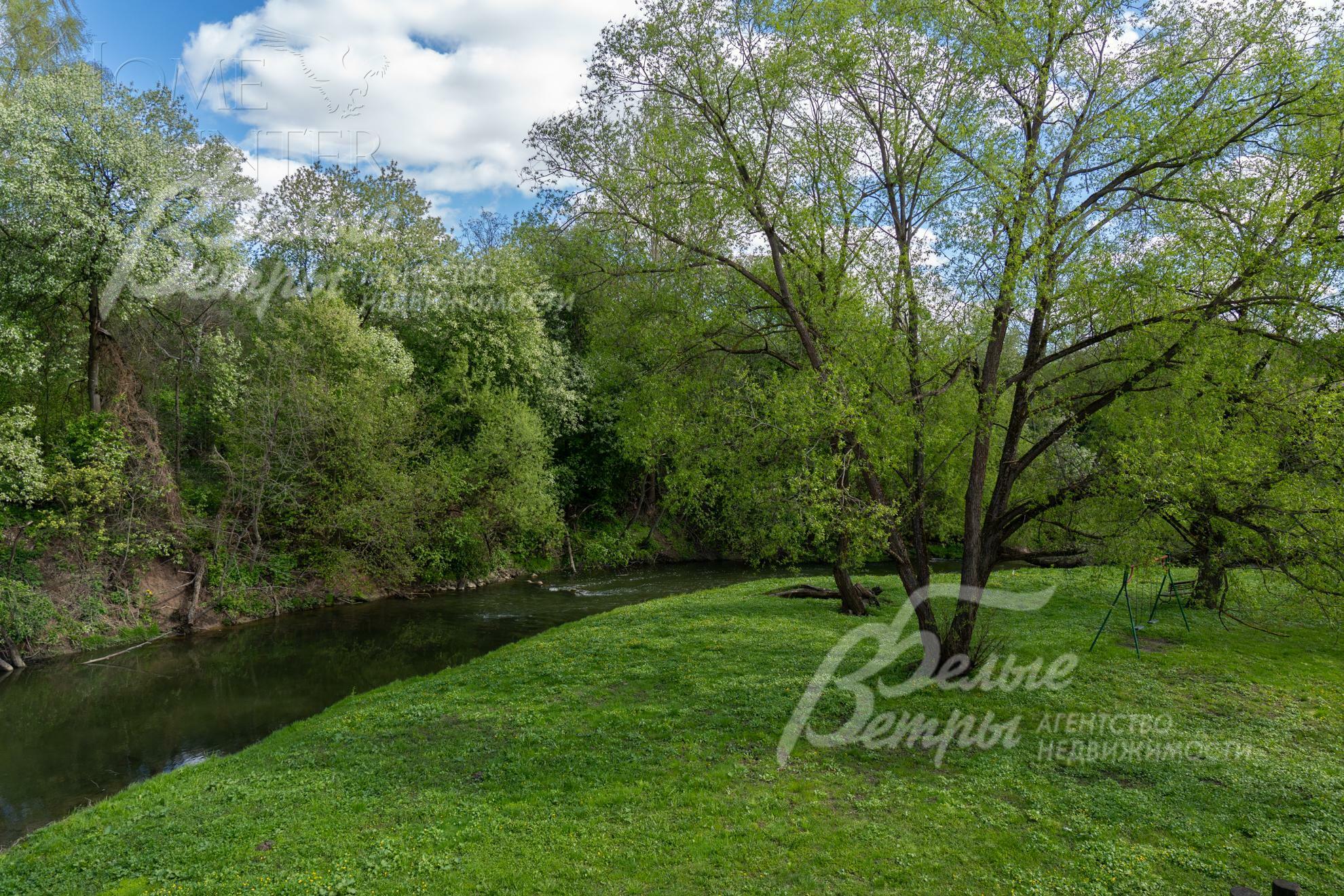 2-этажный коттедж 200 м² с отделкой