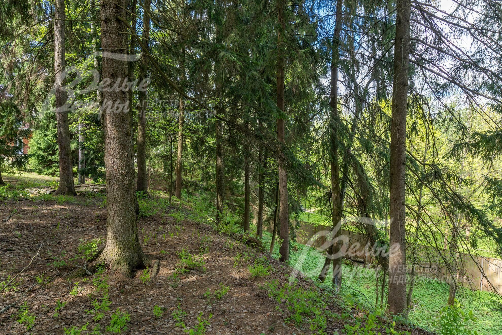 2-этажный коттедж 200 м² с отделкой