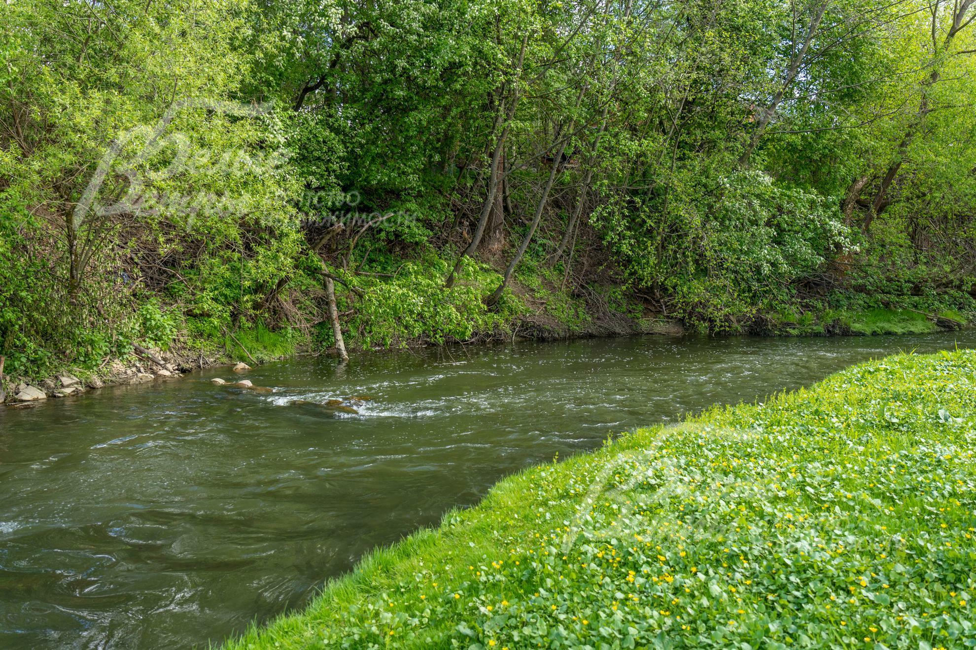 2-этажный коттедж 200 м² с отделкой