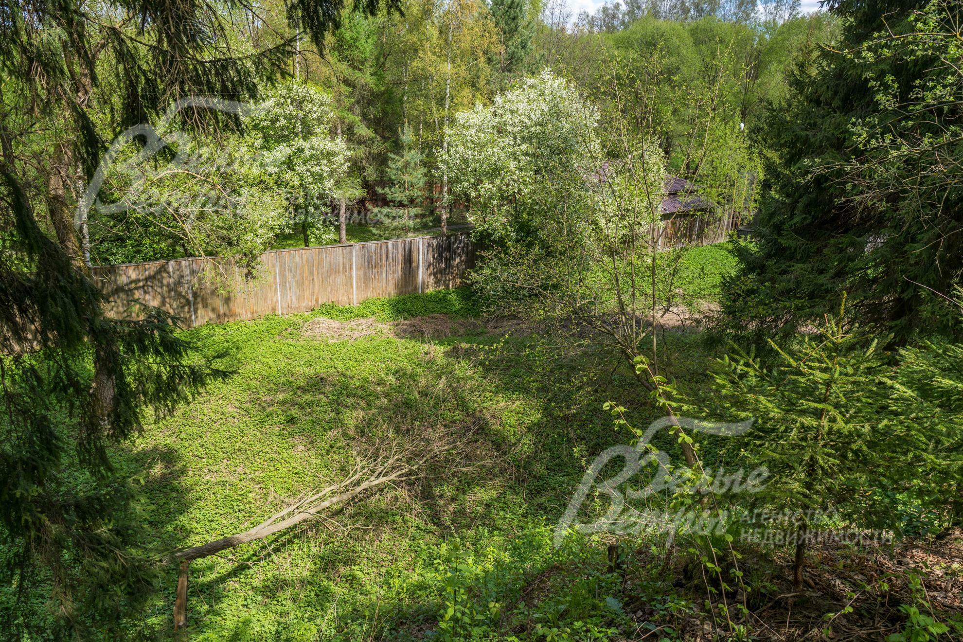 2-этажный коттедж 200 м² с отделкой